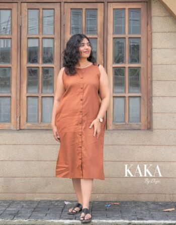 Caramel Muse 5651