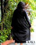 IMG_2799 (1)