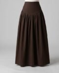 Brown Sugar 5736