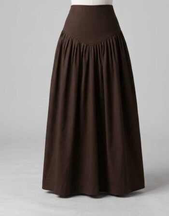 Brown Sugar 5736