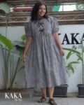 CHECK CHIC 5726