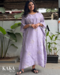 Lavender Mist 5729