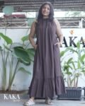 Toffee Touch 5731