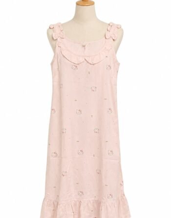 Cozy Bloom 5776