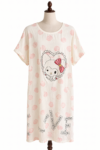 Dream Belle 5780