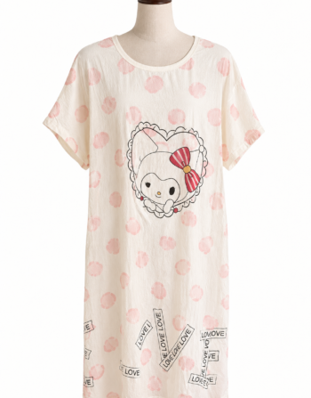 Dream Belle 5780