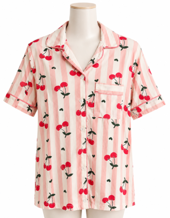 Cherry 5782
