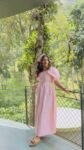 Sugar Rose 5752