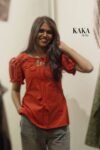 Chembarathi 5754
