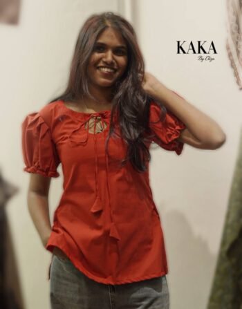 Chembarathi 5754