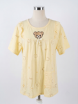 Butter 5781