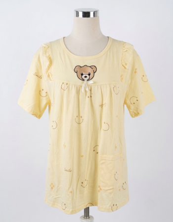 Butter 5781