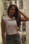 DSC00435