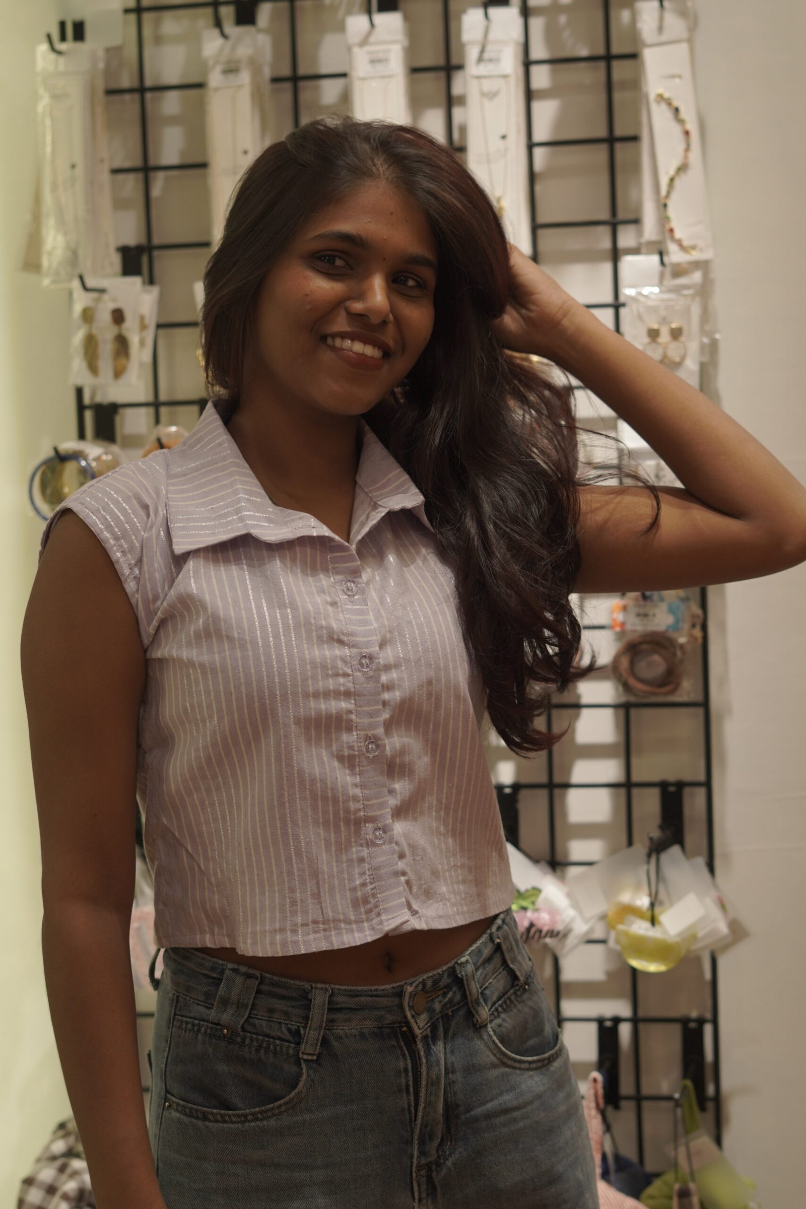 DSC00440